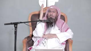 صورة شرح إفادة الأنام (4) | كتاب الطهارة - باب السواك | الشيخ عبدالرحمن الودعان