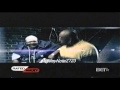 Ee De Let S Get To It 2003 Music Video Lyrics In Description