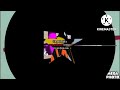 21 Pingu Outro Logo