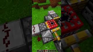 MINECRAFT INSANE TNT😱