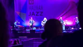 Emmylou Harris I Am An Orphan Girl  2024 #emmylouharris Halifax