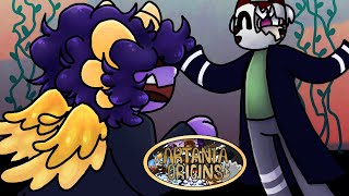 Artania Origins: A Voids Company Ep:29