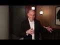 Darrin Barney Barney Brothers Off Road And Repair Testimonial