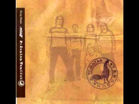 Sheila On 7 - Generasi Patah Hati