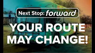 ABQ RIDE Forward: The Future of ABQ RIDE Is Arriving