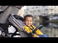 PegPerego PEG PEREGO automobilio kedutės adapteris maxicosi YPSI/Z4