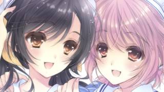 Hakuisei Aijou Izonshou video 1