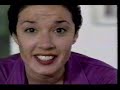AMC 2002 Commercials