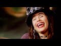 WHAT'S UP? - 4 Non Blondes | Subtítulos inglés y español