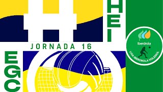 Thumbnail del capítulo