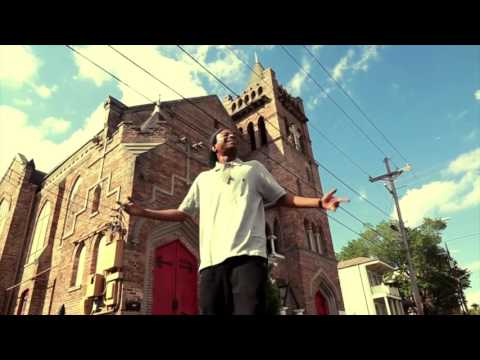 Mr. Marcelo - Godfather