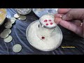Lakshmi Kuncham ಲಕ್ಷ್ಮಿ ಸೇರು ನಿಮ್ಮ ಮನೆಯಲ್ಲಿ ಇಟ�