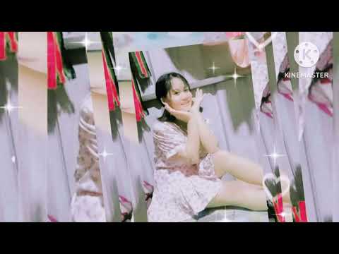 ဆန်းကြယ်သောအချစ်