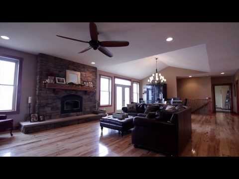 1159 North American Road NW Dover, Ohio 44622