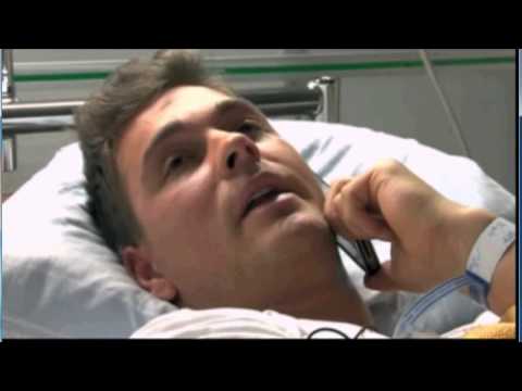 amalie´s verden kærlighed og kildevand