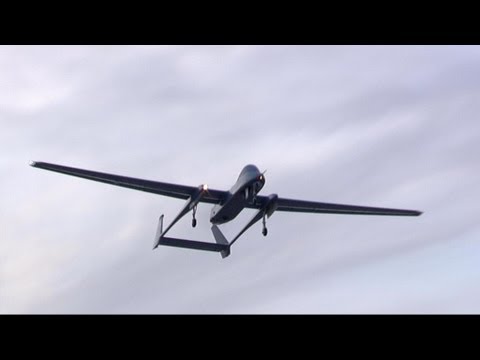 Entwicklung der Lw ab 1990