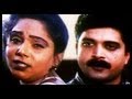 Malayalam Movie Scene Layam She Is Trapping Jonson