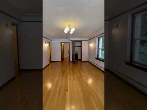 Roberta Carol - Video 3 of 3