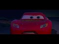 Cars Lost Deleted Scenes Restored Happy Halloween 2025