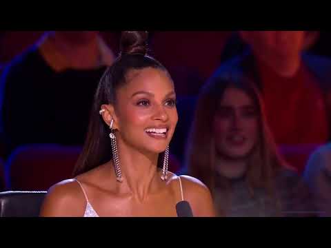 Big Night Out - Starring Comedy Legend Mick Miller