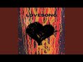Lovesong