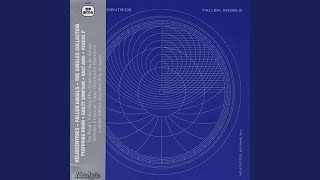 Distant Star (Instrumental)