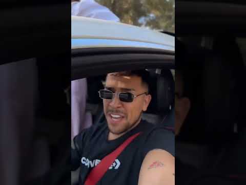 Sila Şahin x Samet Kardeşler  USLANMAZ