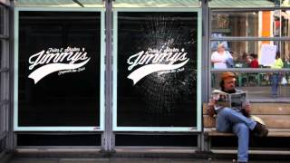 Jimmy's Fries &amp; Shakes gallery