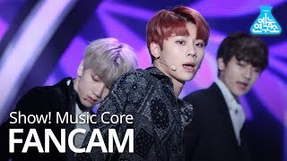 Download lagu [예능연구소 직캠] 1THE9 마법같아 김태우 Focused @쇼!음악중심_20190216 Like A Magic 1THE9 KimTaeWoo mp3