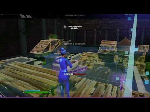 Nwm Cee Mudaa Ft 30 Deep Grimeyy v8