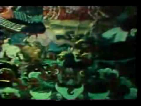 Tantra of Gyuto Sacred Rituals of Tibet 5 6