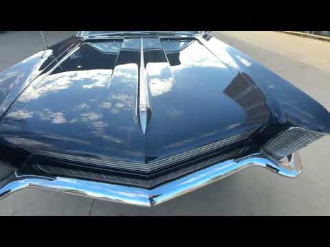 1965 Buick Riviera (CC-2022569) for sale in West Chester, Pennsylvania