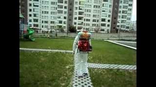 BAHÇE İLAÇLAMASI ATAMİZÖR MÜCADELESİ ALO BÖCÜK ANKARA İLAÇLAMA ŞİRKETİ