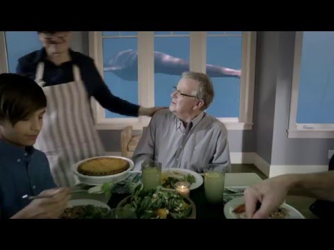 Harvest Right "Future: Water"