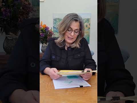 why do middle-aged men get divorced? #custody #divorcemediation #meditation #divorce