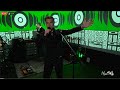 311 - Come Original Live@TheHive 4/16/21