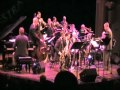 Cleveland Jazz Orchestra