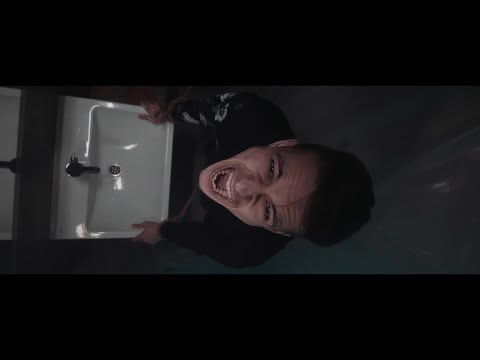LeftLukas - A Part Of Me (Official Music Video)