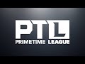 PrimeTime League - Episode 19 