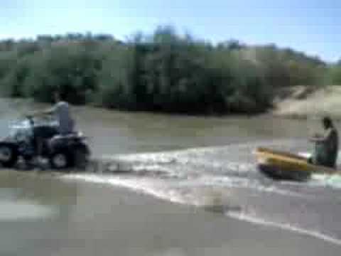 LALO Y EL FAKEN CHOLO