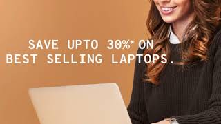 Keep CLiQing Sale | Laptop | Wishlist Now
