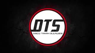 Download lagu DISCO TANAH SULAWESI - UCOK .MAMONTO - POCO POCO (FVNKY NIGHT) REBORN!!! mp3 Download lagu DISCO TANAH SULAWESI - UCOK .MAMONTO - POCO POCO (FVNKY NIGHT) REBORN!!! mp3