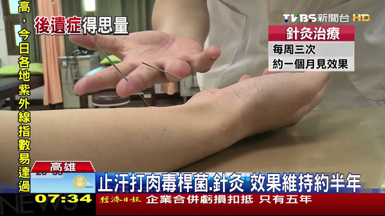 無創雷射高能量 僅適用腋下禁手部
