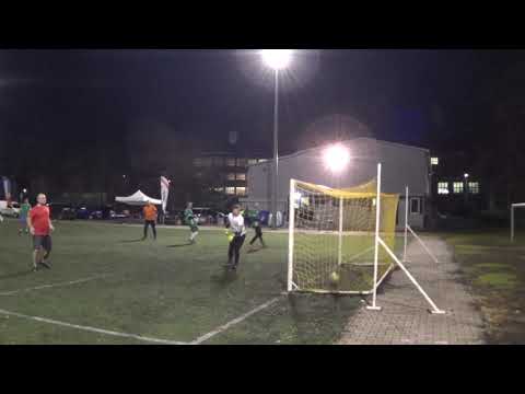 Wypici Team -  Sekcja Tarcia Chrzanu