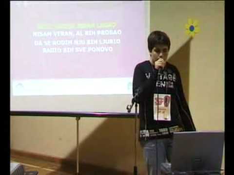 www.karaokefest.rs - Filip Jancic - Ona i ja (Amadeus)