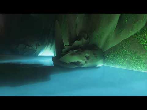 Neverend (feat. SOLAH)