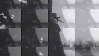 Paul Haig - Ghost Rider