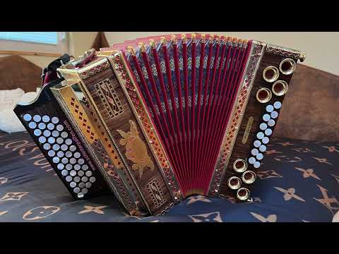 Schinterpalfen-Boarischer