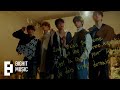 TXT (투모로우바이투게더) minisode 3: TOMORROW Preview