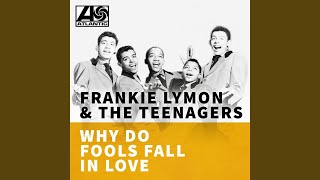 I&#39;m Not a Know It All